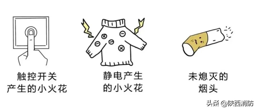 痛心!已致4死26伤,一商场突发爆炸