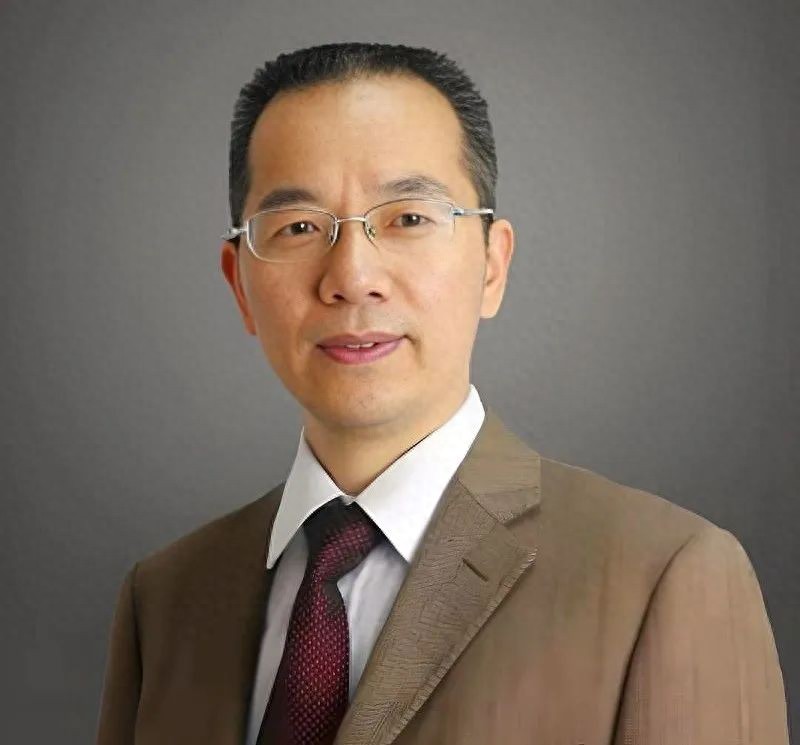 知名专家论支点②丨湖北渐成中国式现代化中部实践的核心引擎—