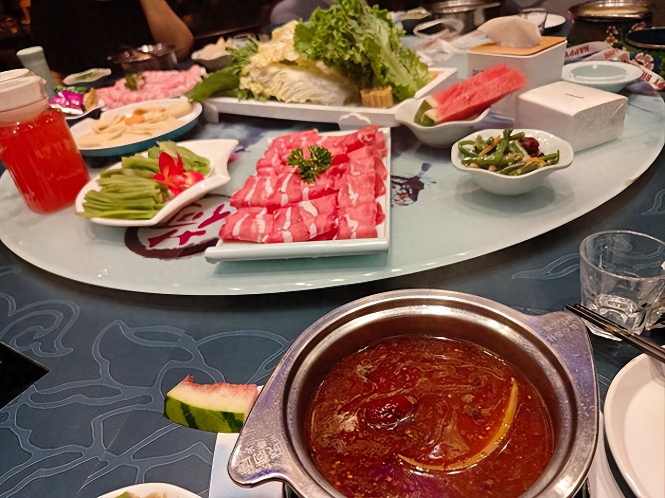 医生直言:经常不吃晚餐,除了可以变瘦,或还可以缓解这6个问题