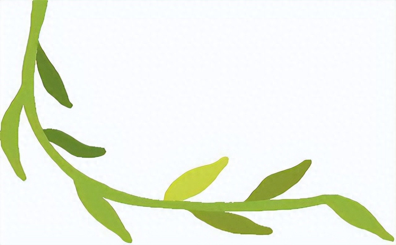 春天就好吃野菜?孕妇真的别乱吃……