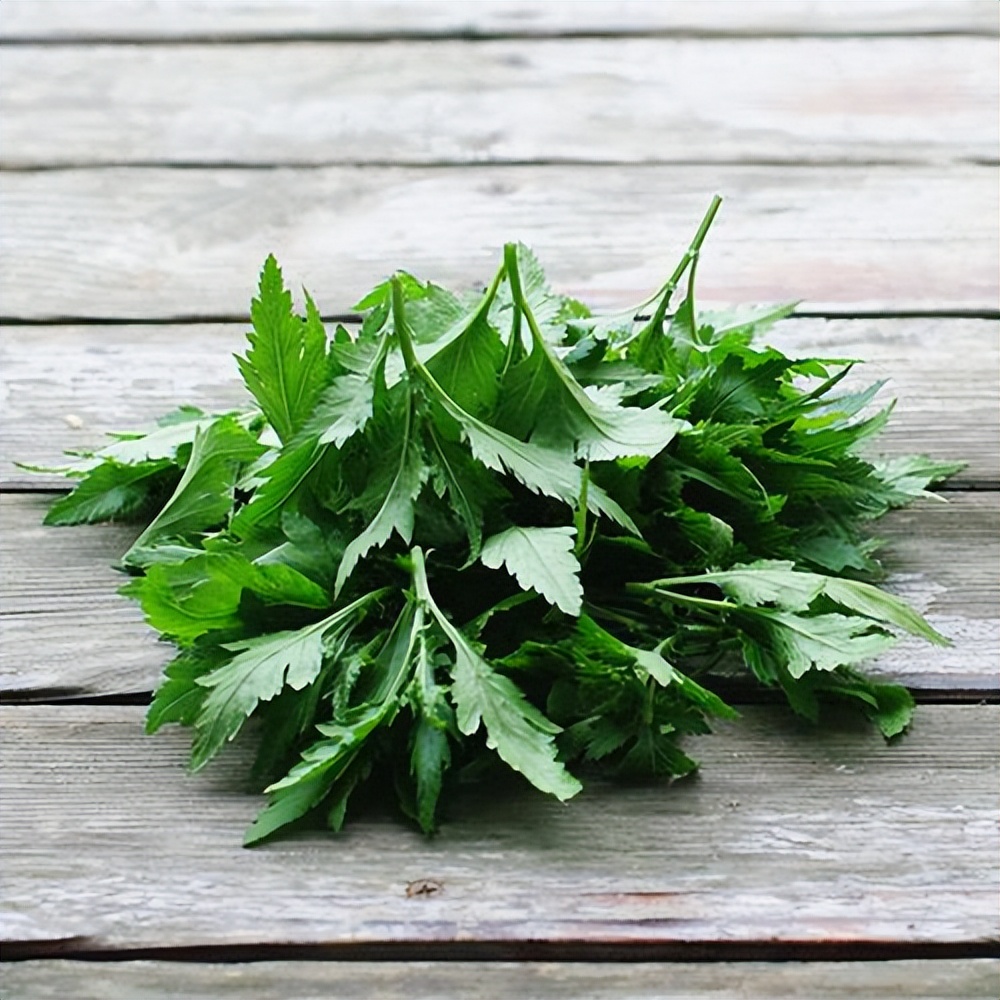 春天就好吃野菜?孕妇真的别乱吃……