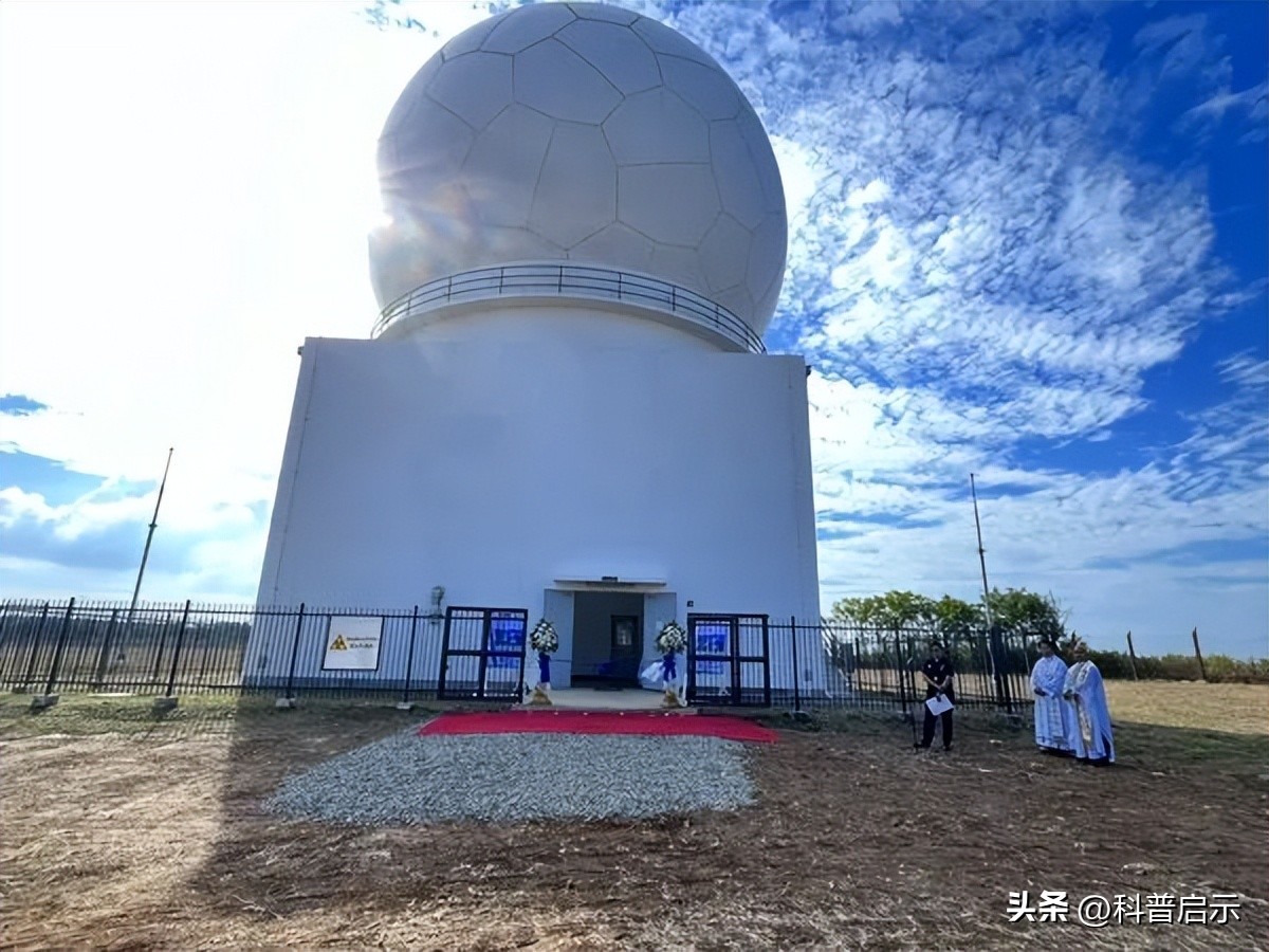鲁比奥承认了,把4个中国邻国当成其拉拢对象,第4个令人没想到