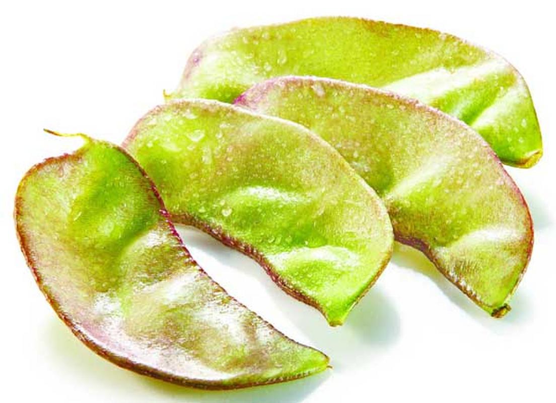 4种蔬菜已被列入致癌名单,吃多了会致癌?这些才真的要少吃