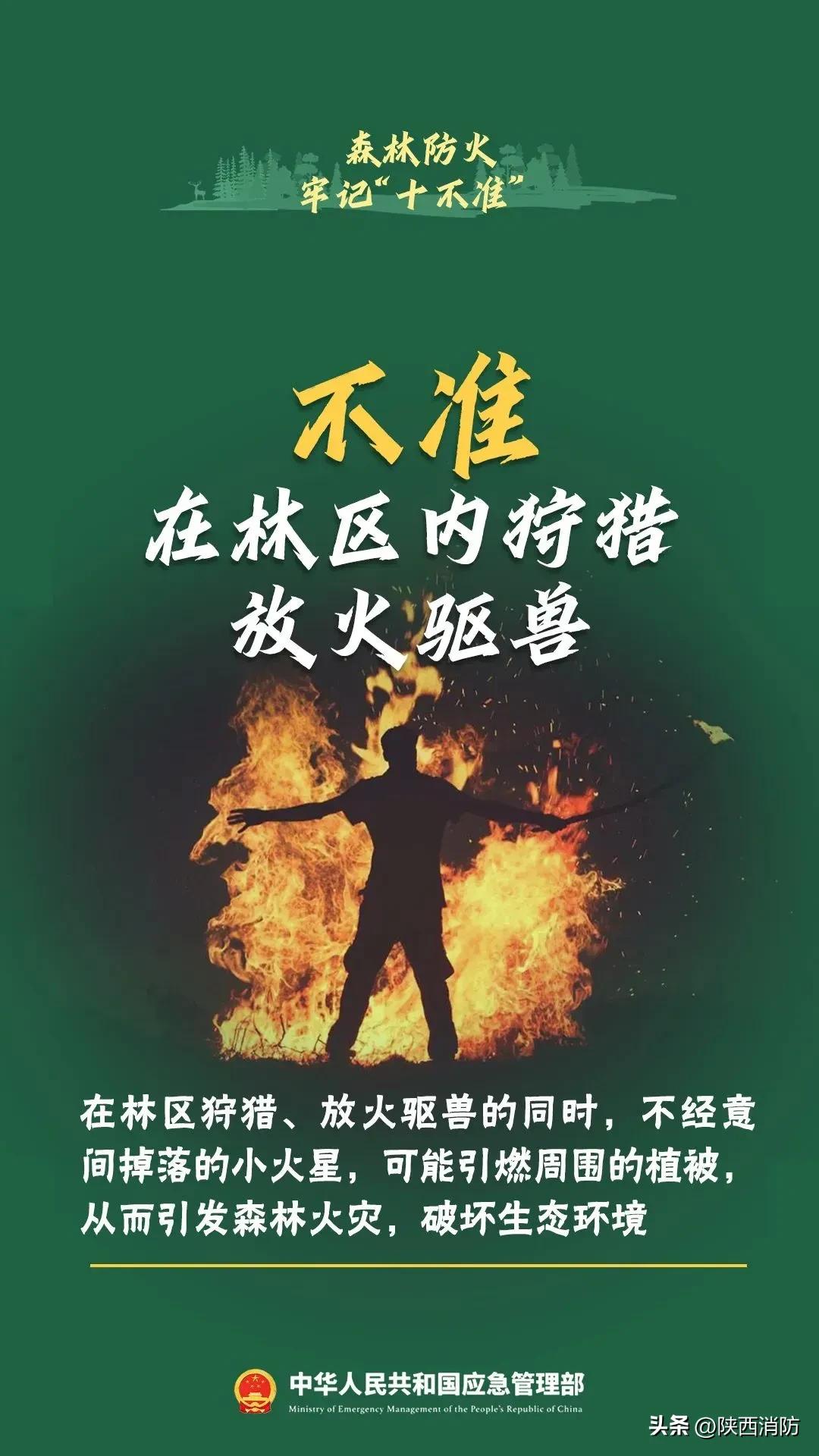 寒假闯祸,家长赔偿145万元!