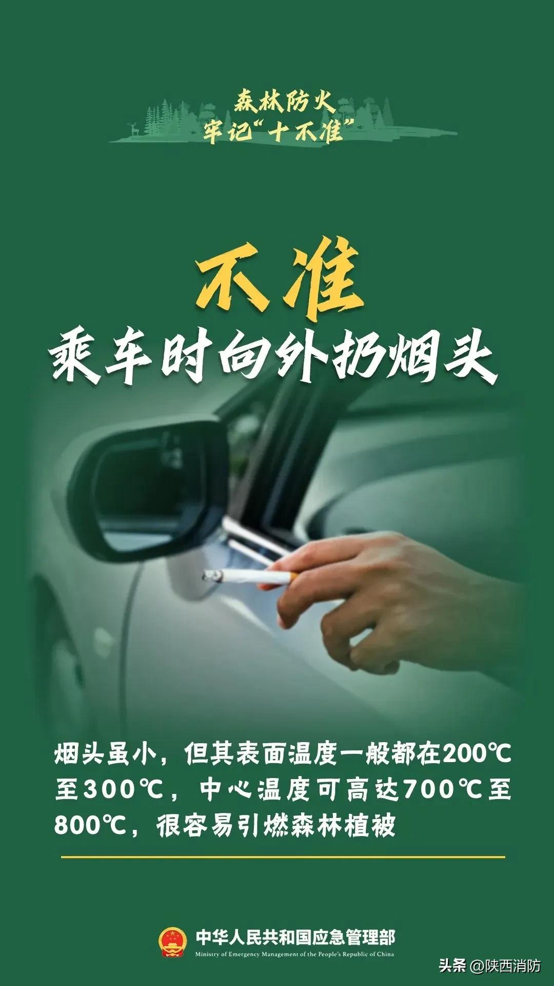寒假闯祸,家长赔偿145万元!