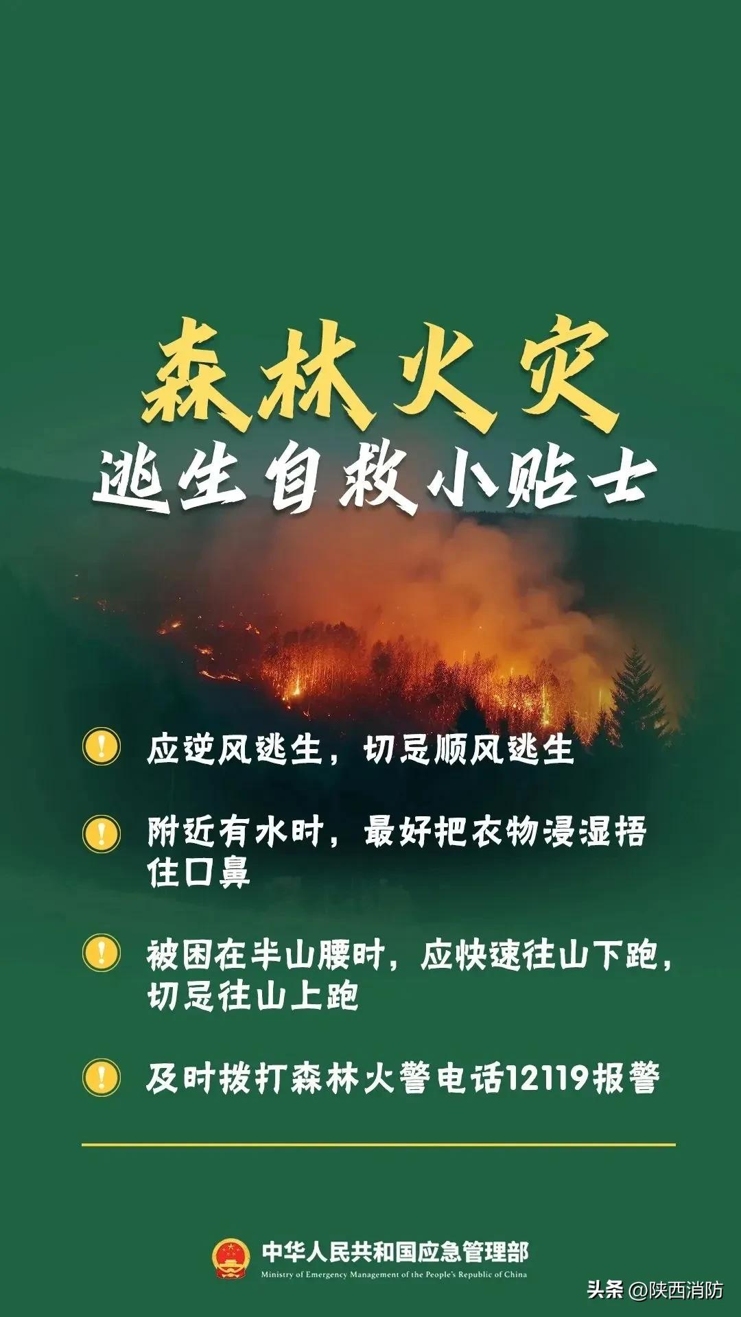 寒假闯祸,家长赔偿145万元!