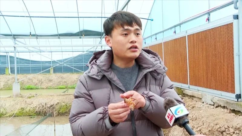 投入3000万元!公安水上春耕放大招