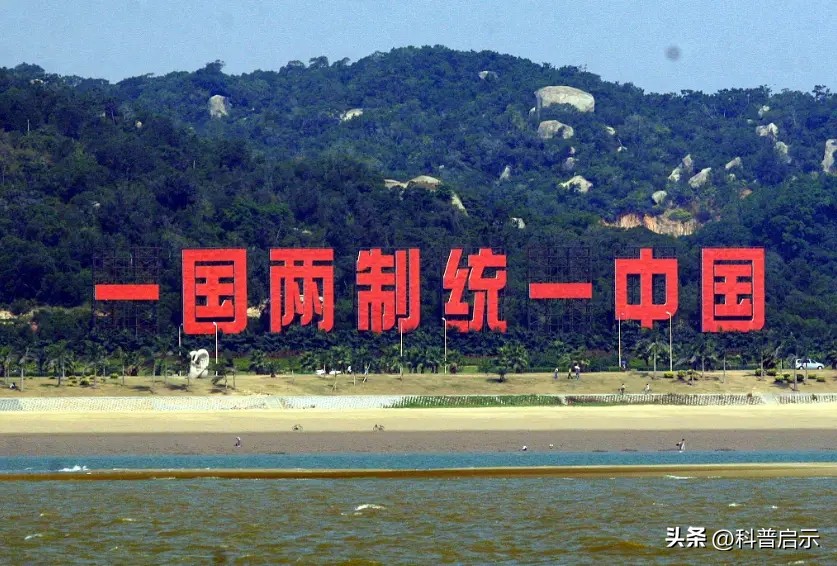 赖清德亟需与大陆对话,开出两大条件,黄国昌3年终结民进党执政