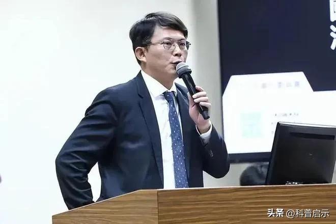 赖清德亟需与大陆对话,开出两大条件,黄国昌3年终结民进党执政