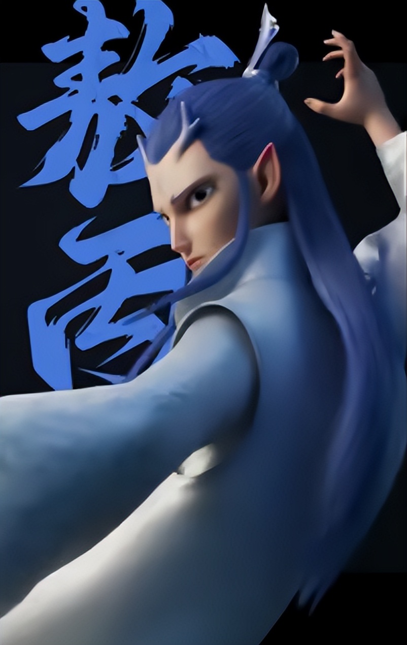 《哪吒2魔童闹海》电影中隐藏的物理学,你看懂了吗?今日