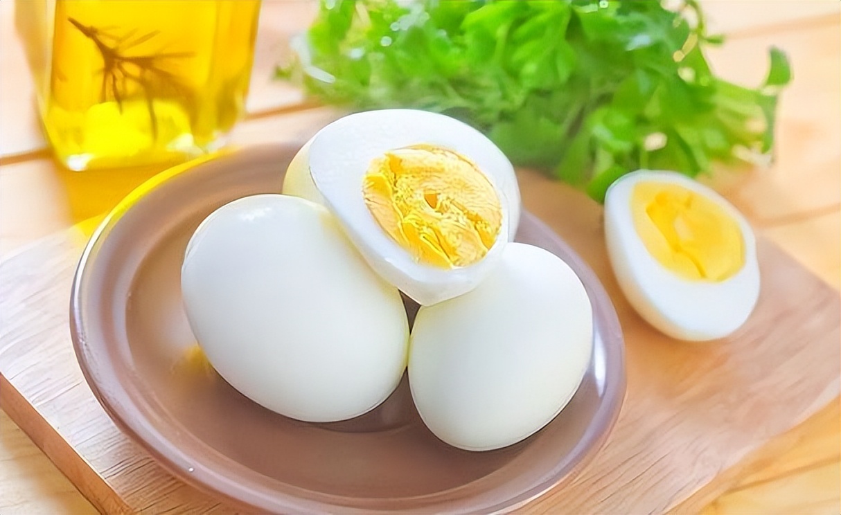 每天一个鸡蛋,糖尿病风险增加60%?是真的吗?真相如何?今