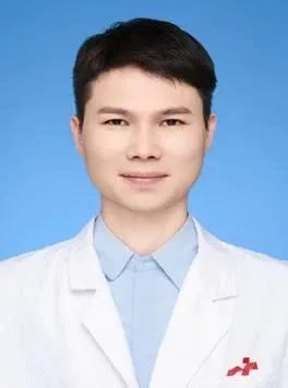 李凌华教授团队综述丨HBVHIV合并感染的临床管理与治疗今日头