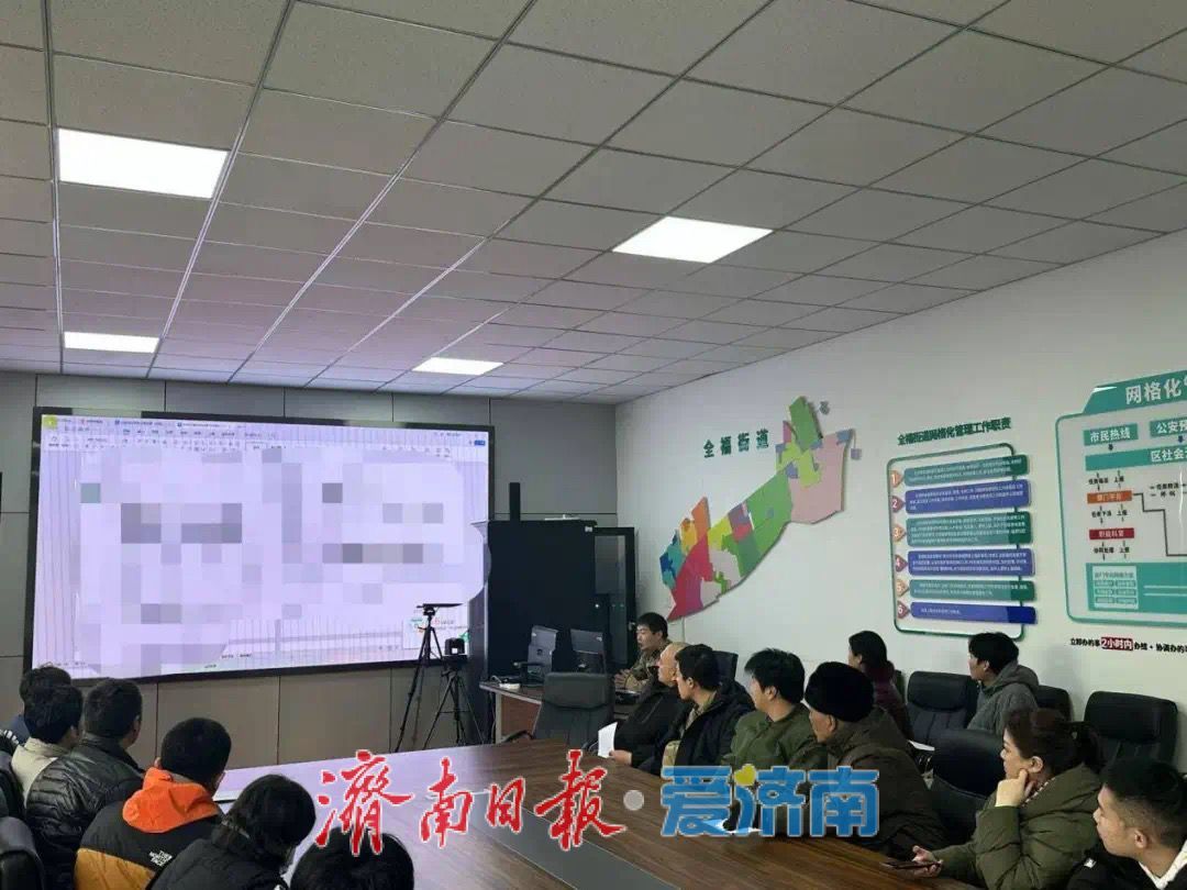严把征兵政考关筑牢征兵防火墙