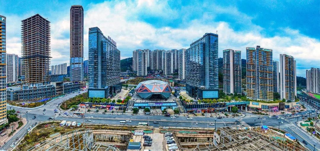 全亚洲最大IMAXGT影厅，《哪吒2》助它逆袭翻盘
