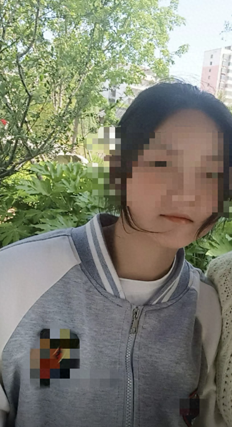女生遭侵犯落水被阻挡上岸致溺亡案将于28日二审，此前检方抗诉