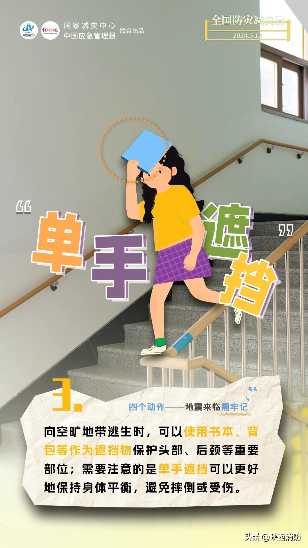 突发!西藏68级地震!