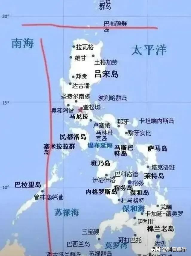 要动手了?菲军机侵闯黄岩岛,遭直9贴脸驱离,最近仅3米!