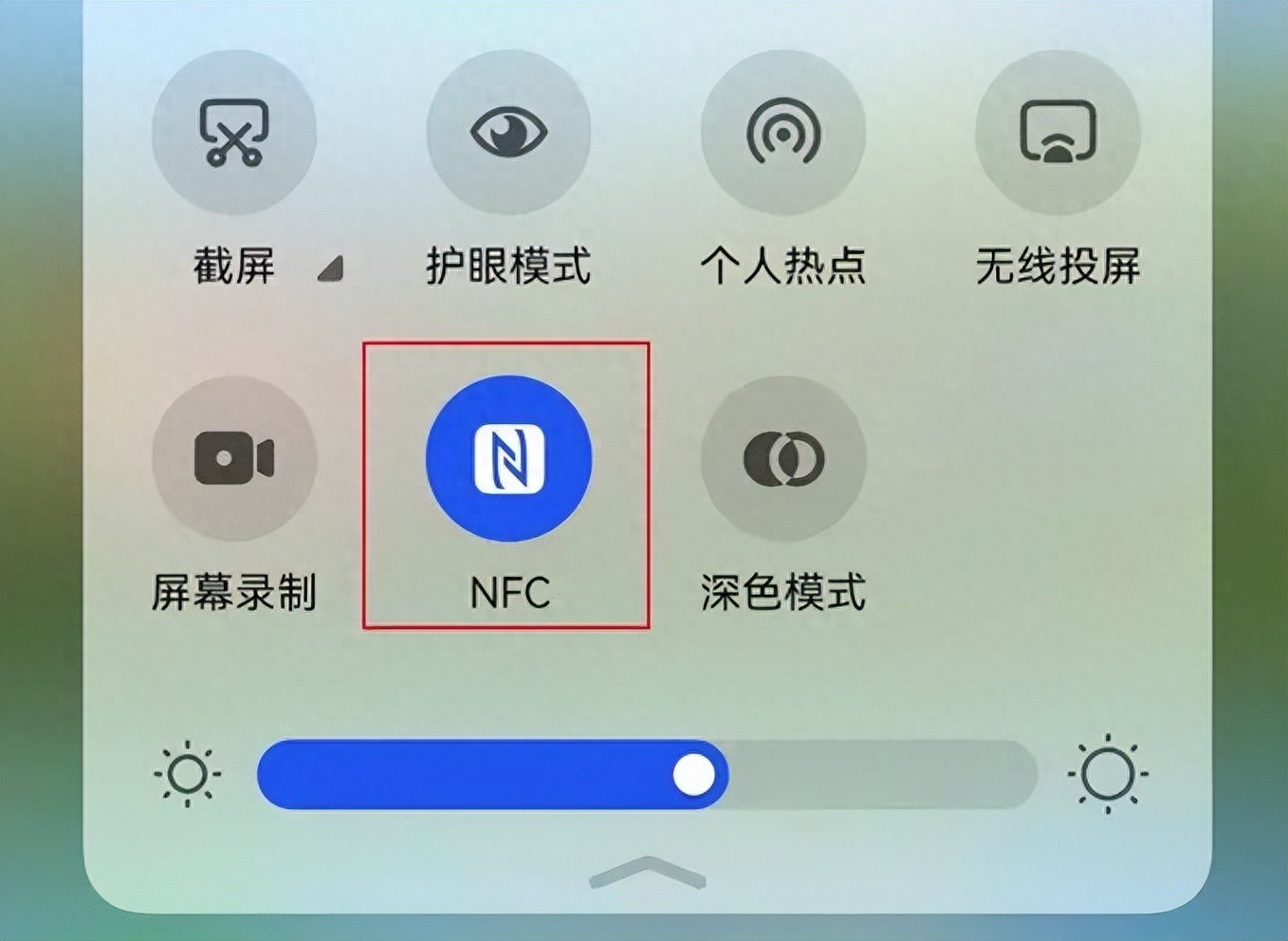 第1982页