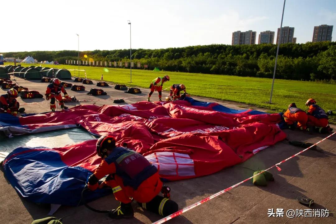 回望2024丨这些瞬间,你还记得吗?