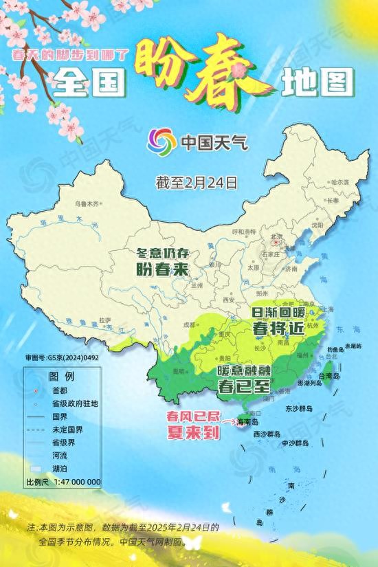 第1961页