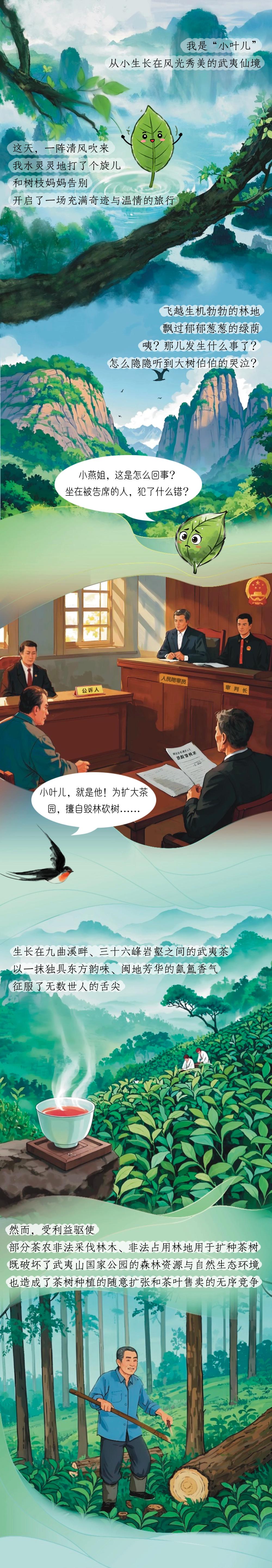 第1950页