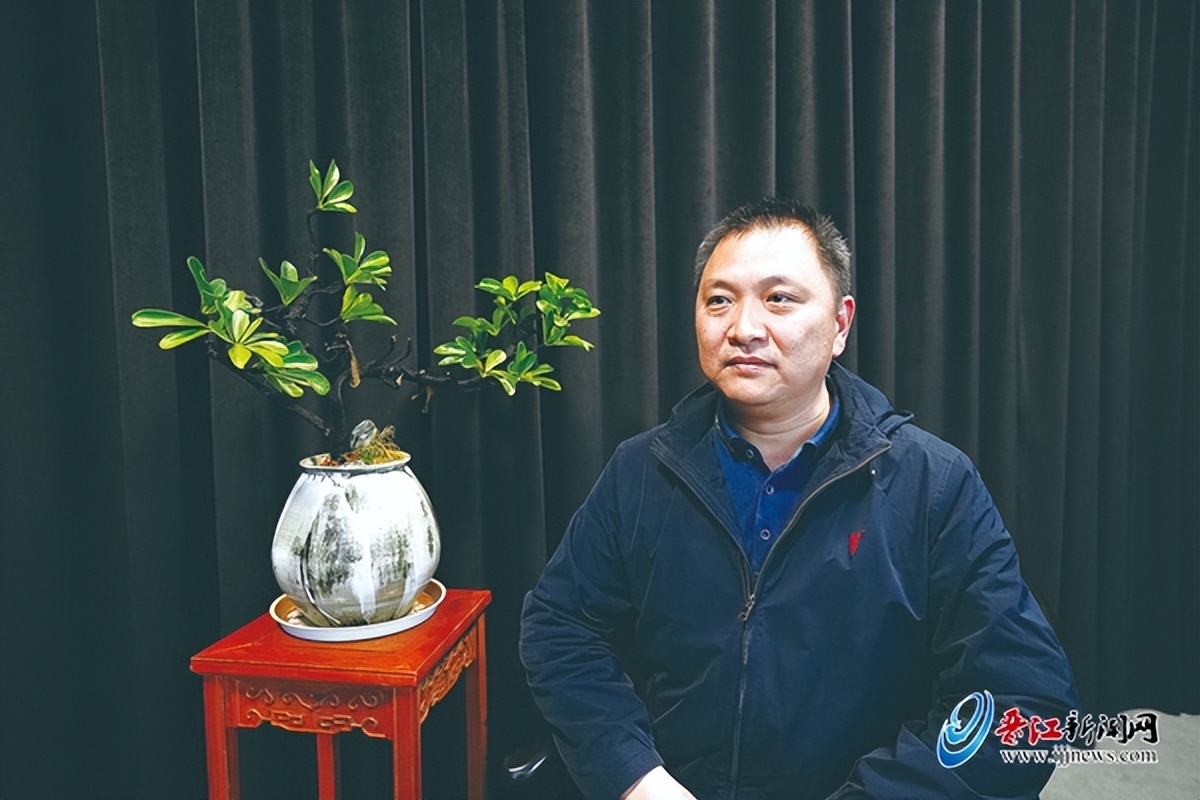 高甲戏《围头新娘》何以出圈?