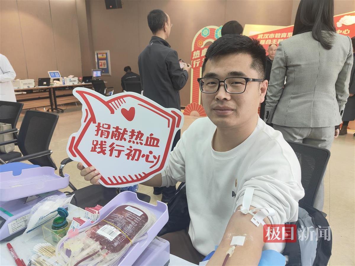 热血先锋,行为世范!教育工作者化身热血勇士护航生命今日头