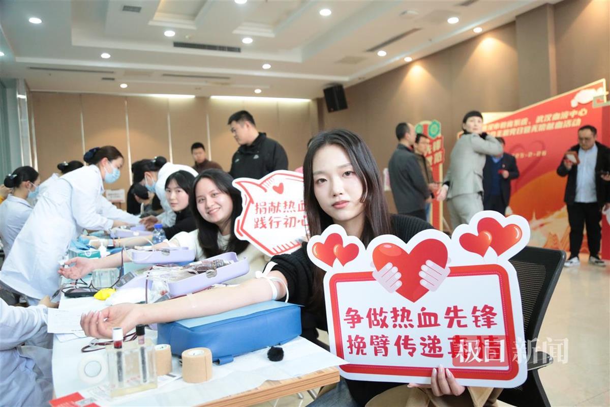 热血先锋,行为世范!教育工作者化身热血勇士护航生命今日头