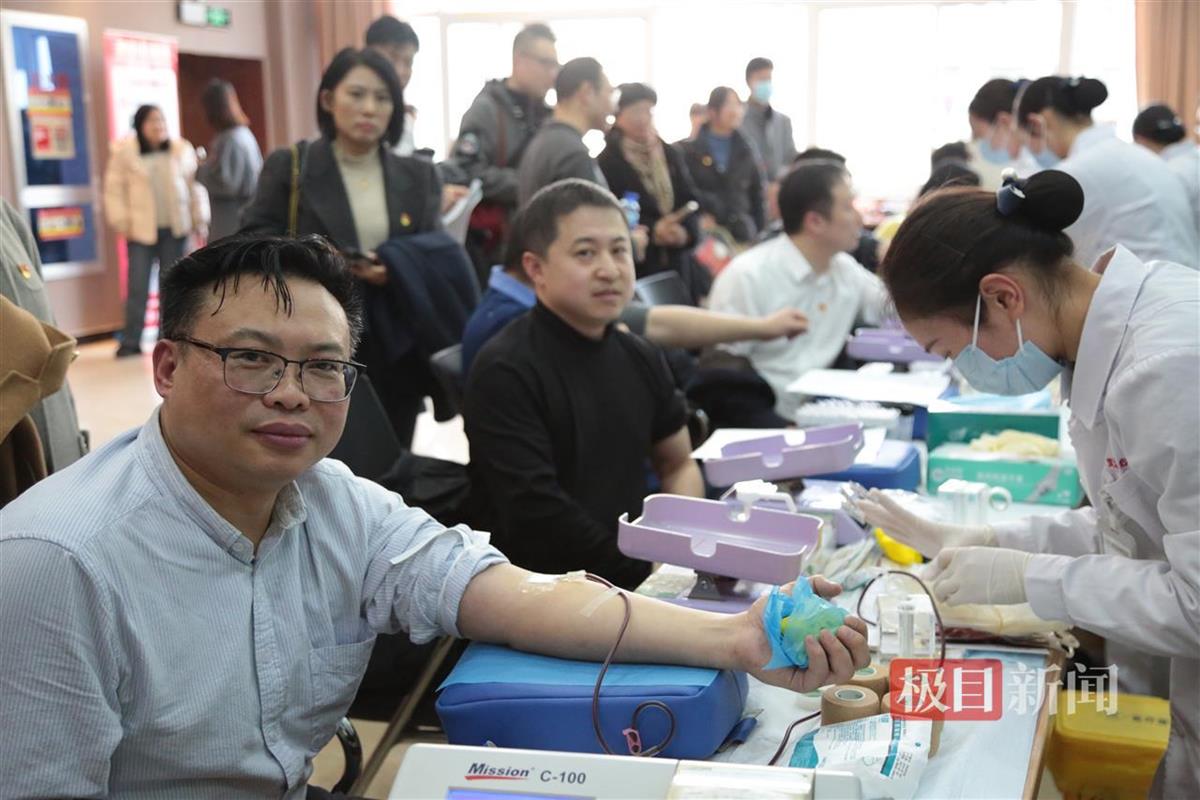 热血先锋,行为世范!教育工作者化身热血勇士护航生命今日头