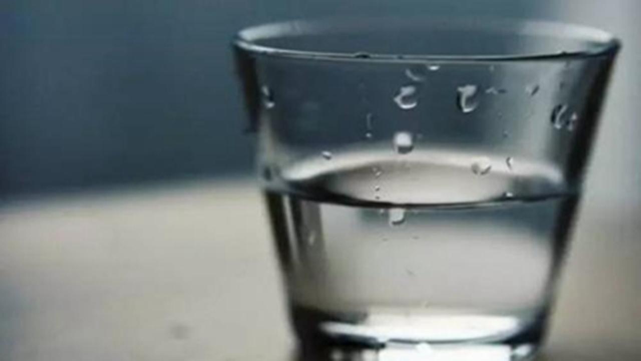 经常吃酵母蒸的馒头,对身体有害吗?馒头咋吃更健康?不妨了解