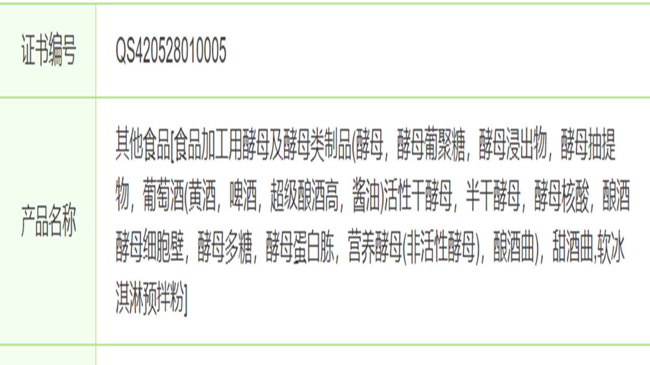 经常吃酵母蒸的馒头,对身体有害吗?馒头咋吃更健康?不妨了解