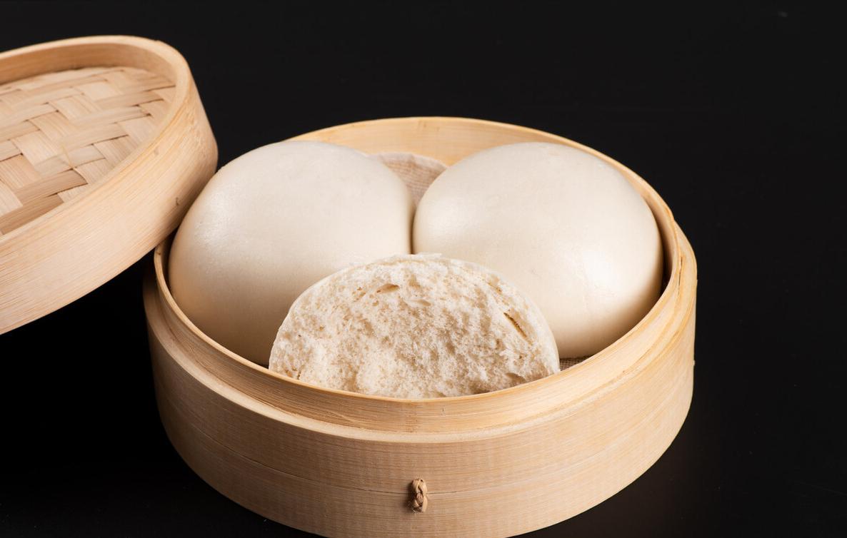 经常吃酵母蒸的馒头,对身体有害吗?馒头咋吃更健康?不妨了解