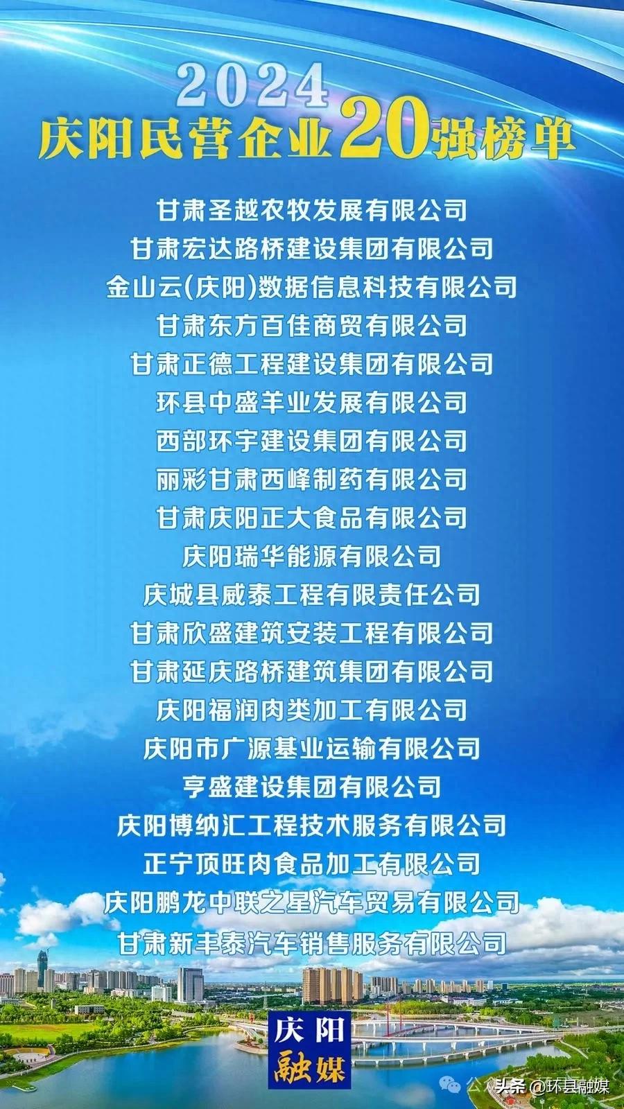 第1937页