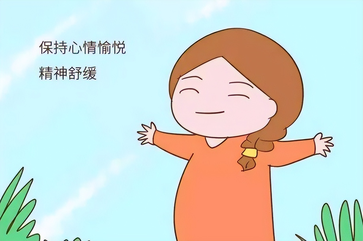 降糖冠军被揭晓,是苦瓜的25倍,血糖稳降46
