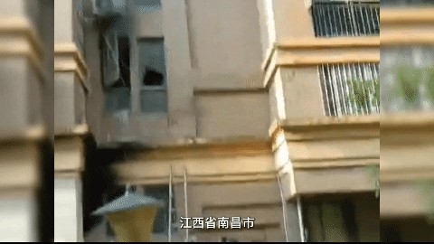 第1929页