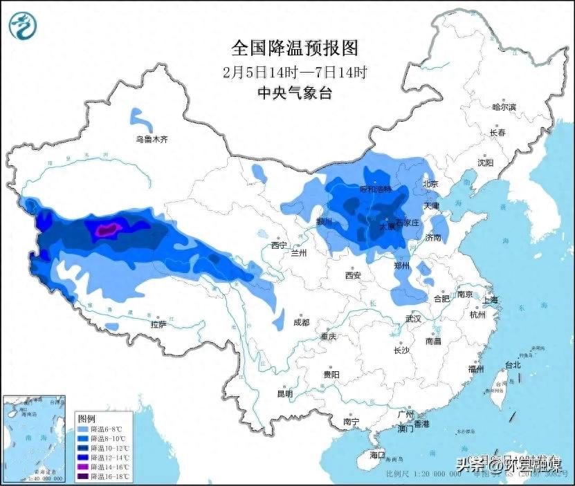 第1925页