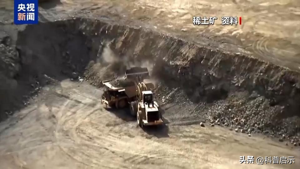 俄乌大局将定?美提议中方派兵赴乌维和,中国用四个字回应今