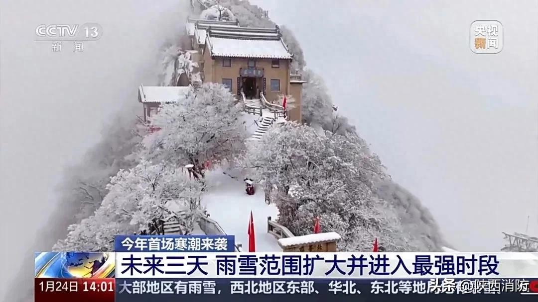 第1910页