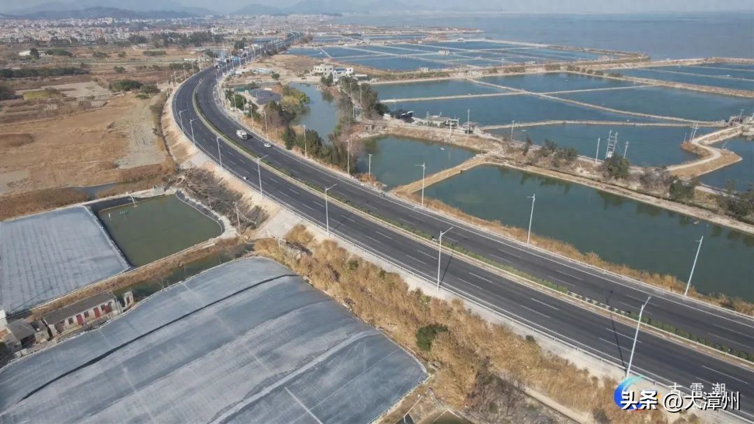 220盏路灯，点亮了古雷人的心！
