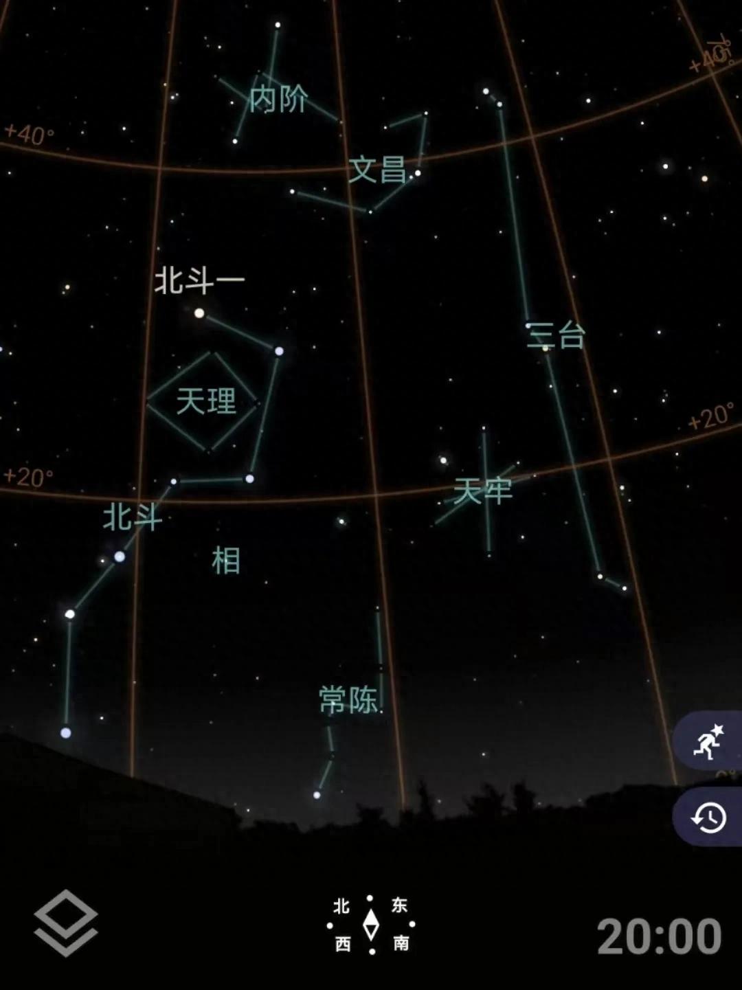 第1885页