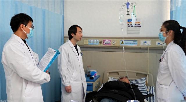 @荆州市民美味春笋变春损?食用禁忌需牢记