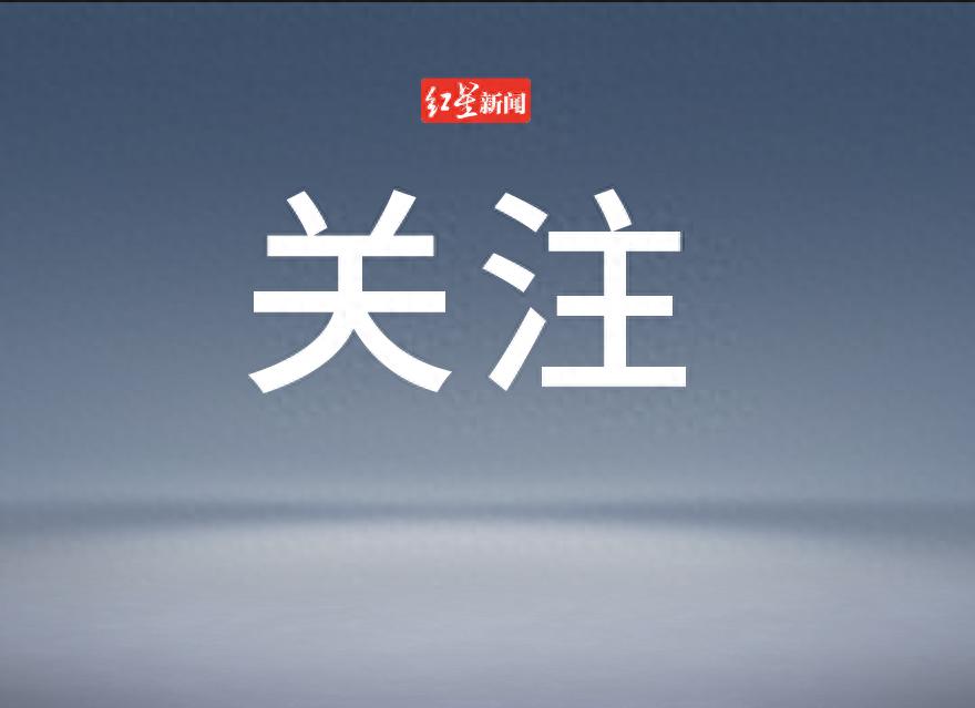第1865页