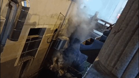 第1855页