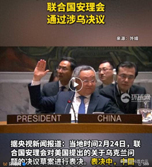 第1851页