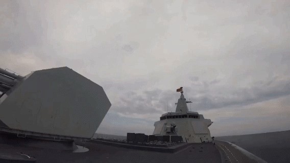第1845页