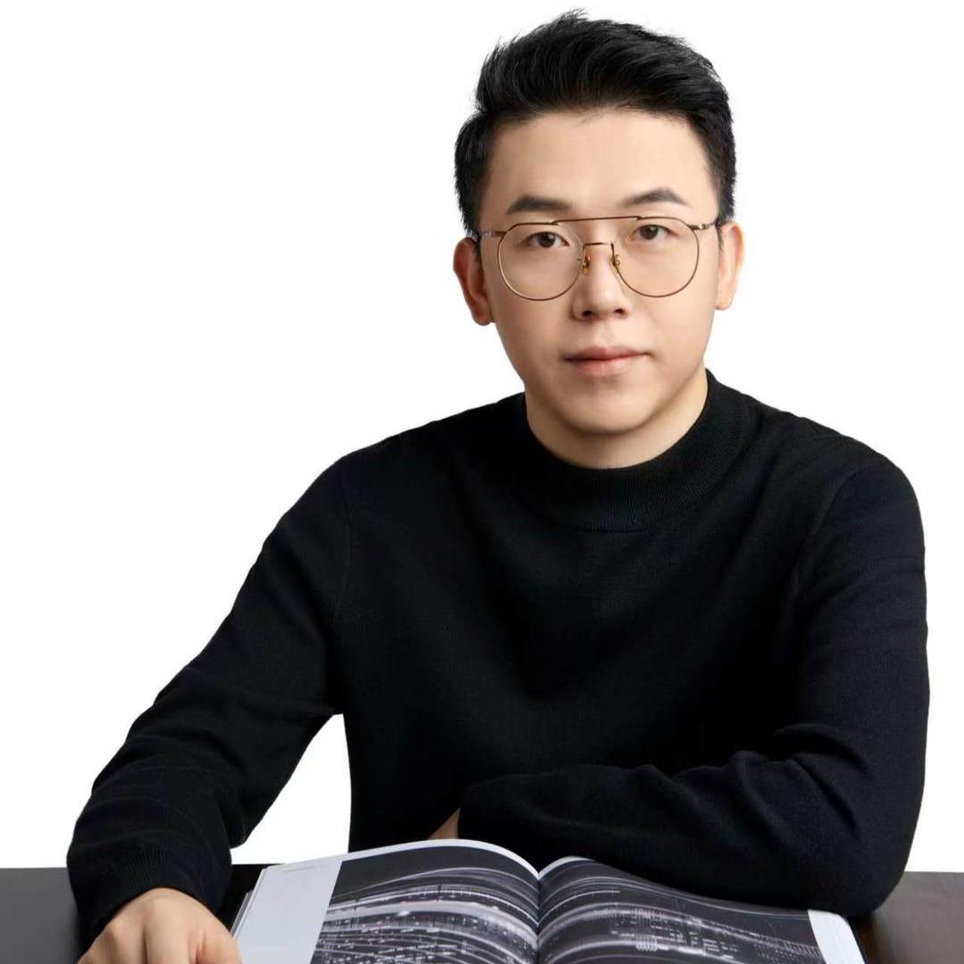 总观看量破10亿,微短剧《好一个乖乖女》怎么火的