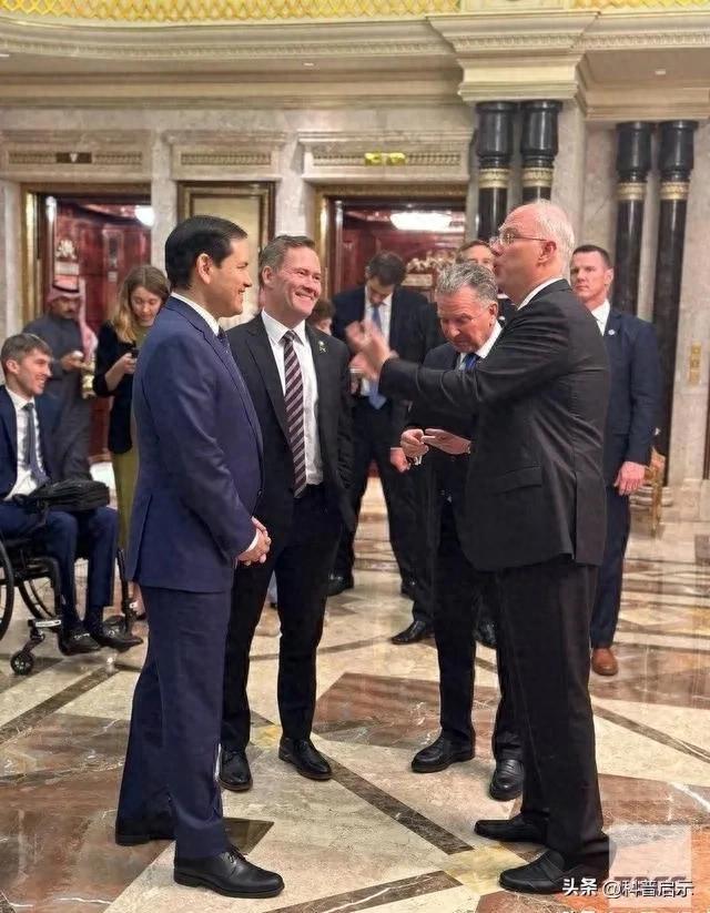 普京高兴早了？28国共谋出兵，乌命运已定，乌请中国做安全保证