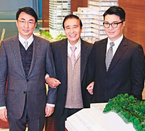 2025年3月 第98页